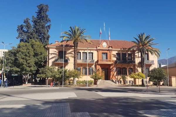 Miércoles con temperaturas agradables y cielo despejado