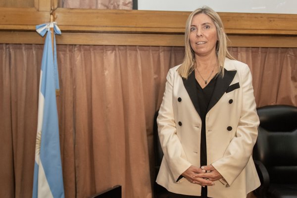 Capuchetti delegó la investigación por el ataque a Cristina en el fiscal Rívolo