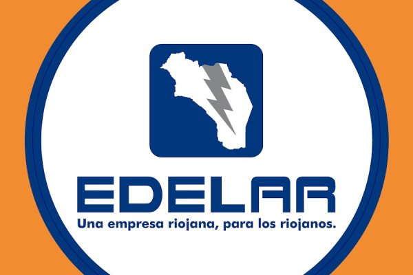 EDELaR anunció corte de urgencia que afecta a 3 departamentos del norte provincial