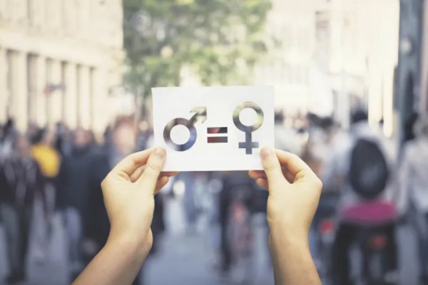 Brecha de género laboral y liderazgo femenino: un desafío para mejorar la productividad