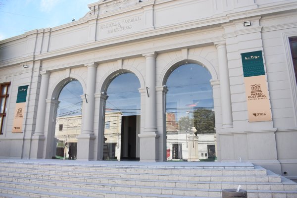 La Rioja atrae al turismo en este fin de semana XL