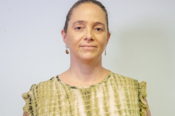 Carolina Goycochea: “Vemos un inicio de ciclo lectivo conflictivo para el 2023”