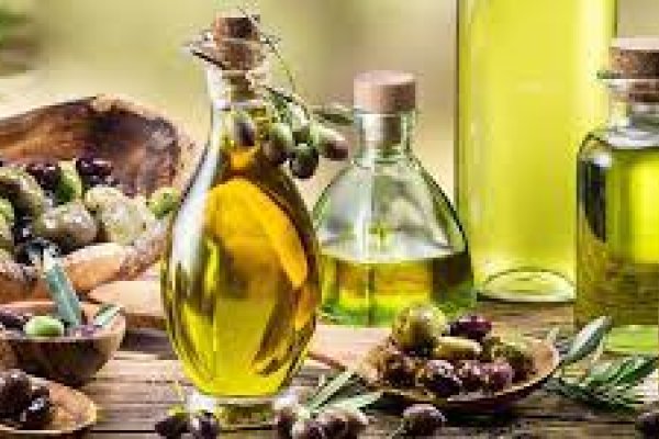 Pyme riojana exporta por primera vez aceite de oliva al Reino de Bután, India