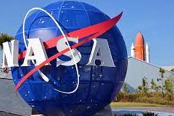 La NASA premió a un grupo de estudiantes argentinos