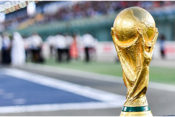 FIFA puso a la venta 10 mil entradas más para la final entre Argentina y Francia