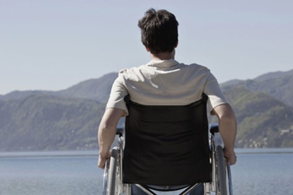 Esclerosis Múltiple: los que en silencio, día a día, juegan su partido
