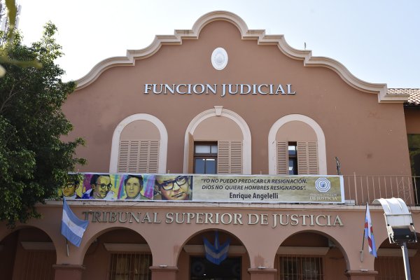 El Tribunal Superior anuló la sentencia que absolvía a un acusado de abuso sexual