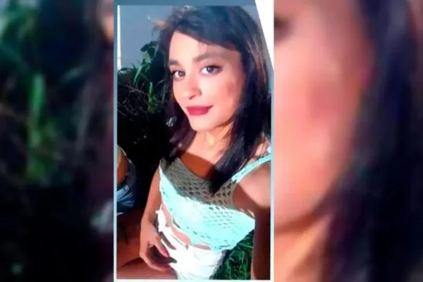 Córdoba: encontraron muerta a la joven desaparecida en La Carlota