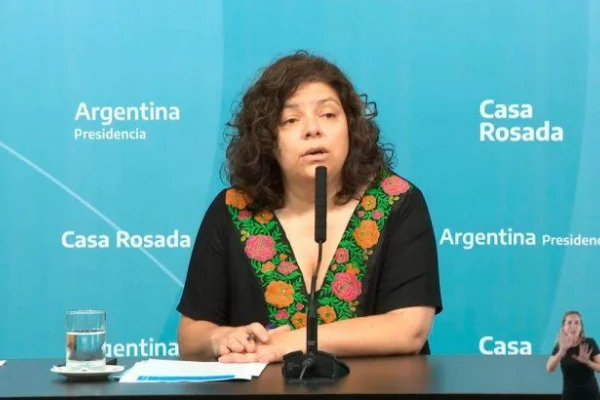 Diez claves sobre las vacunas bivalentes contra el Covid que llegan a la Argentina