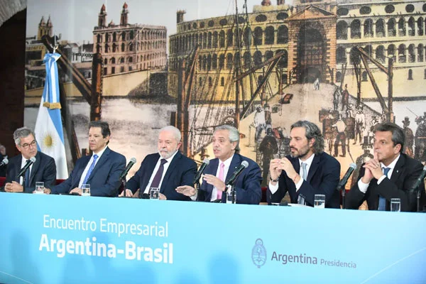 CELAC: 33 naciones celebran su VII cumbre en Buenos Aires