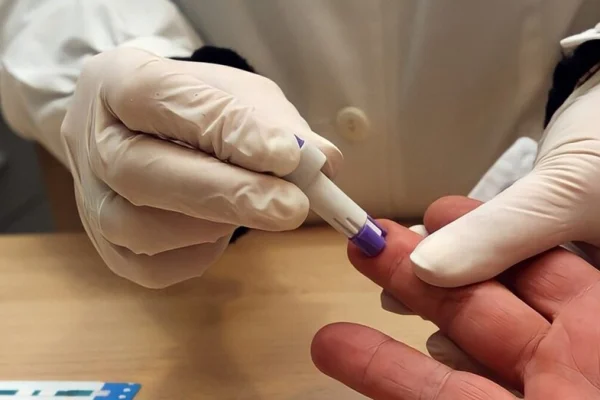 La noche de los testeos de VIH se realizará el 28 de enero en más de 25 puntos del país