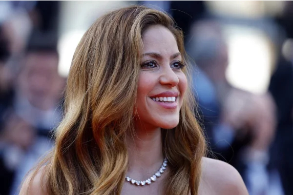 Shakira, imparable: tendrá su propia exposición interactiva en el museo de los Grammy