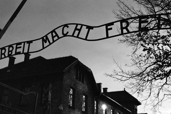 Efemérides, qué pasó hoy 27 de enero: Día Internacional de las Víctimas del Holocausto