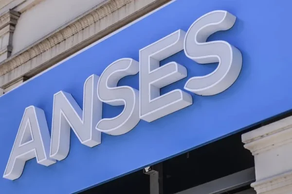 ANSES confirmó que mantiene su calendario de pagos frente al paro bancario del 23 de febrero