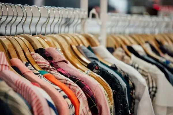 La industria de la moda ya genera más de 400.000 puestos de trabajo