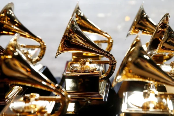 Premios Grammy 2023: la lista de nominados y los detalles de la transmisión