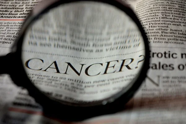 Se aprobó en Argentina una nueva terapia que actúa contra 17 tipos de cáncer