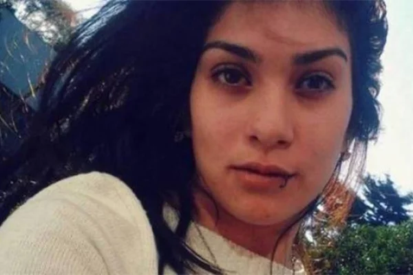 Para los peritos forenses, Lucía Pérez murió por consumo de cocaína y sin signos de agresión sexual