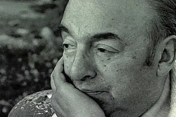 Clostridium botulinum, la bacteria letal por la que habría muerto Pablo Neruda