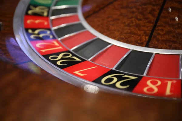 Cómo elegir entre la gran variedad de nuevos tipos de casino