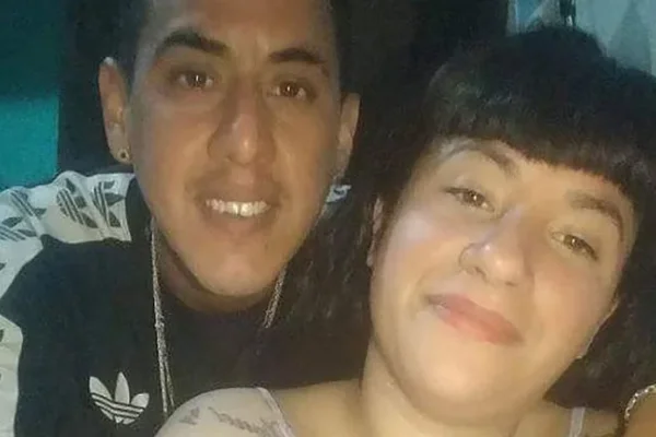 Brutal femicidio en González Catán: un hombre fusiló a su pareja frente a su hijastro de 8 años y está prófugo