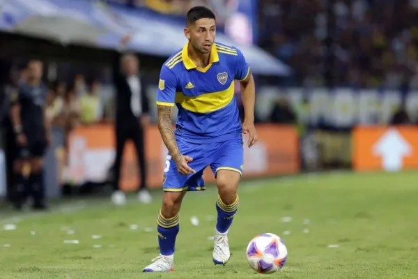 Boca vs. Patronato, por la Supercopa Argentina: formaciones, hora y TV en vivo