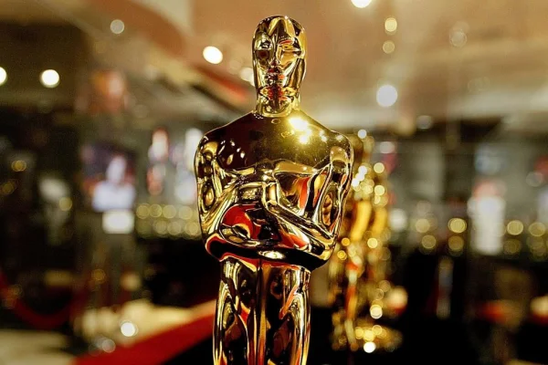 Premios Oscar 2023: fecha, presentadores, nominados y todo lo que hay que saber