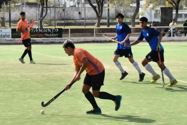 UNLaR abrió las inscripciones para actividades deportivas y culturales 2023