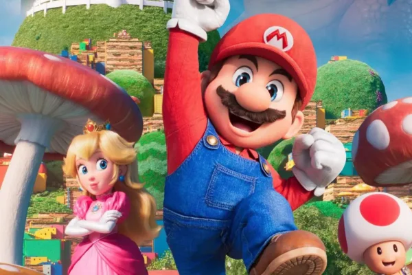 Día de Mario: por qué se celebra hoy, 10 de marzo