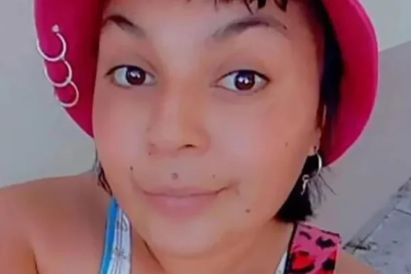La joven encontrada sin vida en Olavarría recibió un disparo en la nuca y con signos de ahorcamiento