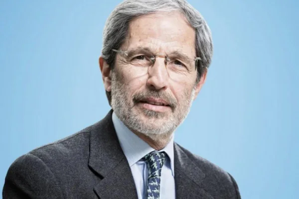 Ex representante argentino ante el FMI pronostica devaluación y destaca actitud negociadora de Massa