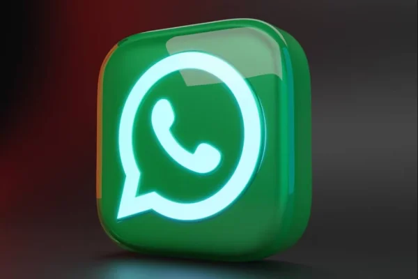 La solución para que no te roben tu cuenta de WhatsApp: el truco que utilizan los ladrones para engañarte
