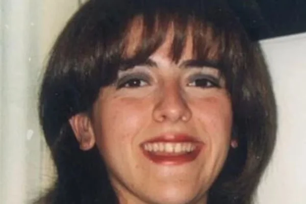 A 21 años del secuestro y desaparición de Marita Verón continúan buscándola