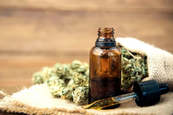 Cannabis: ampliaron a tres años la autorización del cultivo para uso terapéutico