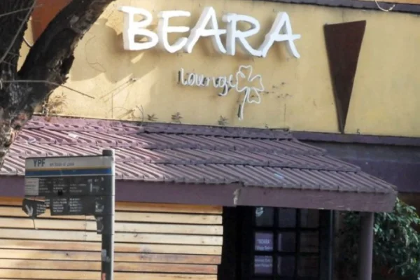 Tragedia de Beara: confirman absoluciones de ex funcionarios y revisarán las condenas de empresarios