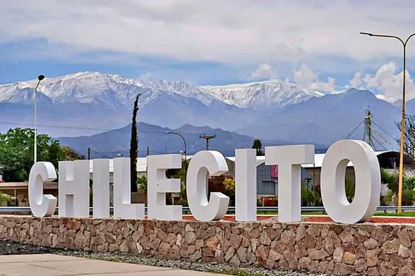 Terminó el escrutinio definitivo de votos en Chilecito