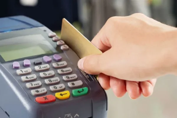 Aumentarán los límites de las tarjetas de crédito