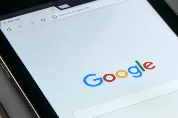 Google Argentina otorga 9 mil becas educativas en el área digital