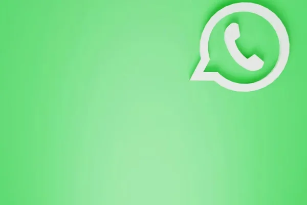 WhatsApp cambiaría la manera de ingresar, no iría más el número del celular