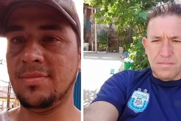 Violencia en Rosario: mataron a tiros a otro hermano del jugador de Argentinos Juniors Miguel Torrén