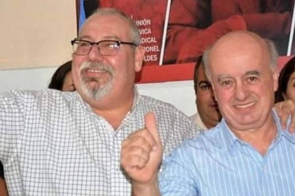Córdoba: elecciones municipales con triunfos oficialistas y dos sorpresas para Juntos por el Cambio