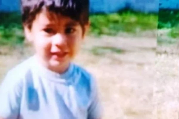 Córdoba: encontraron ahogado al nene de 3 años desaparecido en barrio Argüello Norte