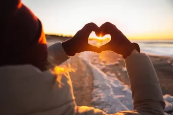Solsticio de invierno: Cuándo es, cómo te influye y cuáles son los rituales para cambiar de energía