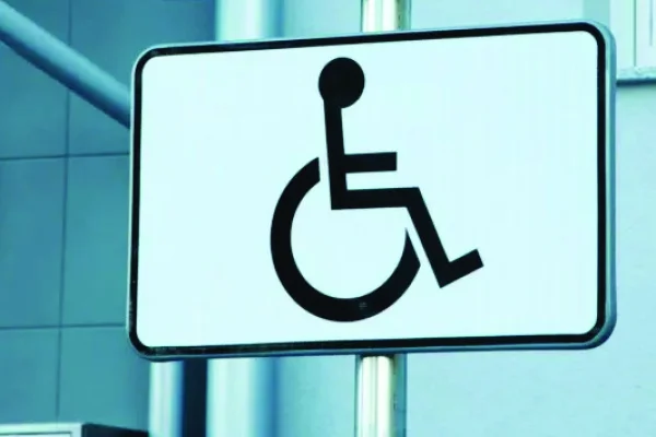 Cinco mitos y prejuicios sobre la discapacidad que necesitamos romper