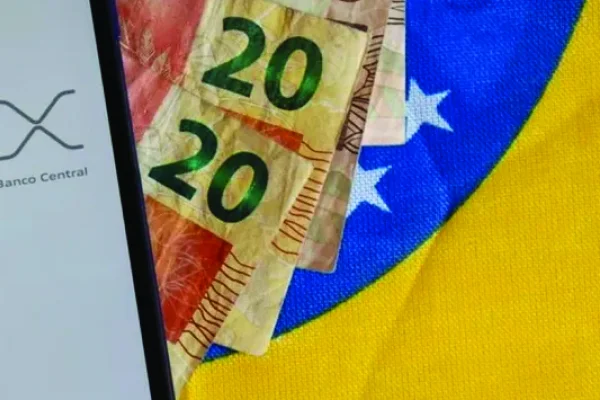 Innovación financiera en Brasil: ¿Algunas pistas para pensar el futuro del sistema financiero argentino?