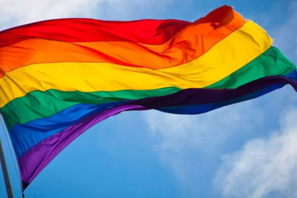 Intensa agenda de actividades por el Día Internacional del Orgullo LGBTTIQ+