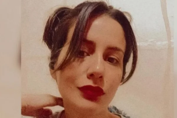 Femicidio de Cecilia Strzyzowski: acusaron de encubrimiento agravado a los asesores del clan Sena