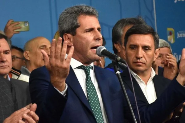 San Juan vota este domingo gobernador y vice tras el fallo de la Corte que inhabilitó a Uñac