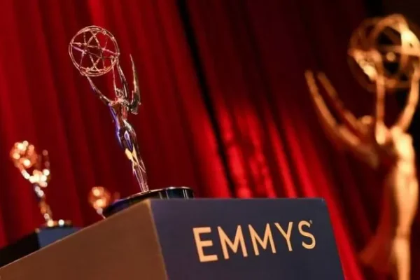 Las mejores series: todas las nominadas a los premios Emmy y dónde verlas