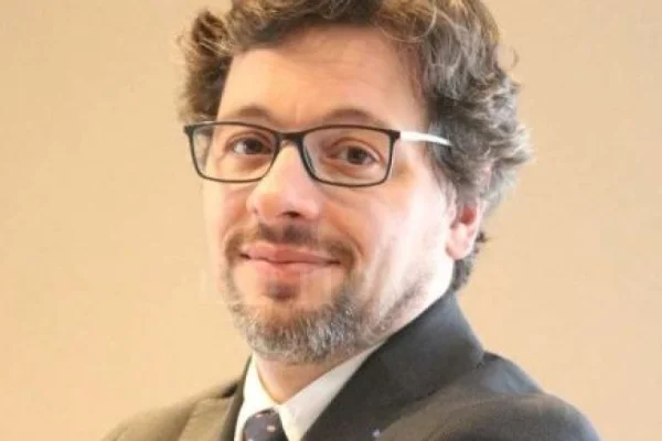 Un riojano será el nuevo presidente de la Asociación Argentina de Oncología Clínica